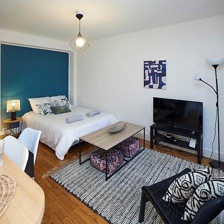 Studio 30M2 Cosy - Toulouse - Capitole A 5 Min 외부 사진